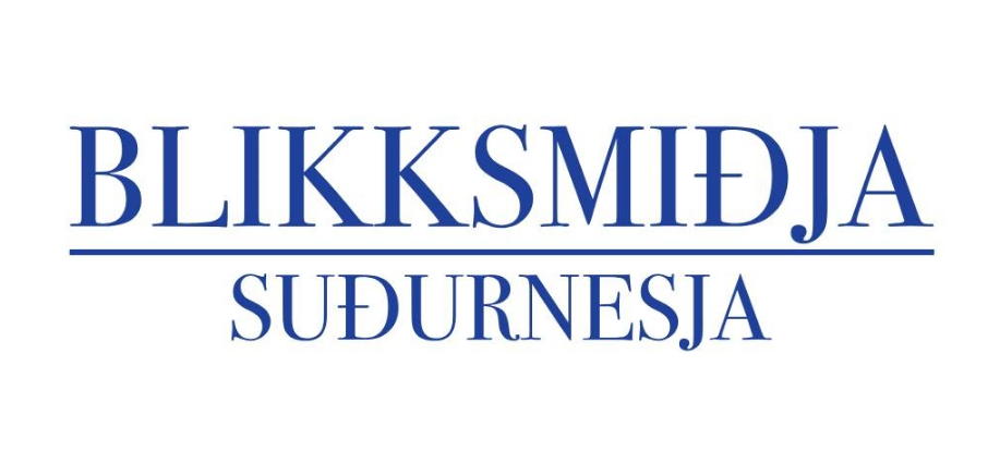 Blikksmiðja Suðurnesja